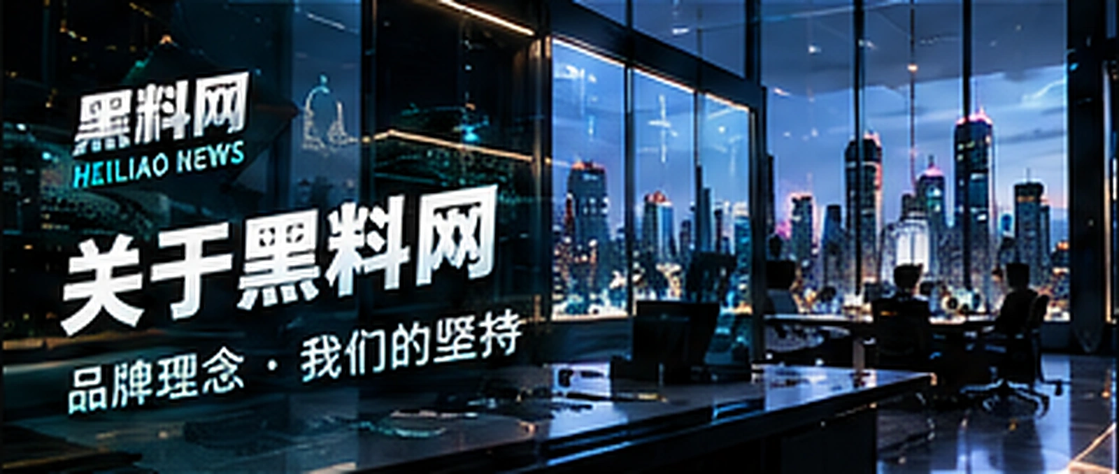 联系我们编辑概念视觉